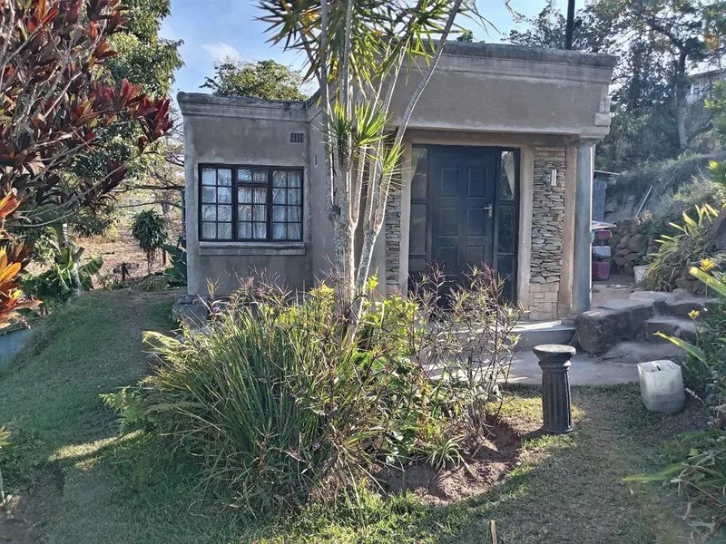 3 Bedroom House for sale in Adams Mission