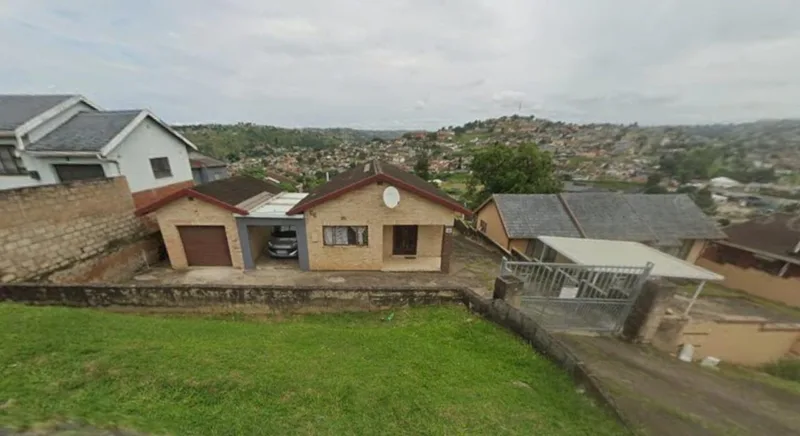 3 Bedroom House for sale in Umlazi BB