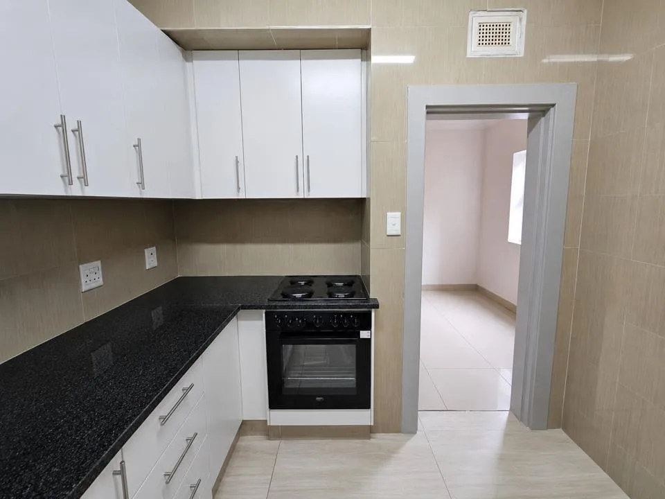 1.5 Bedroom Apartment / flat for sale in South Beach