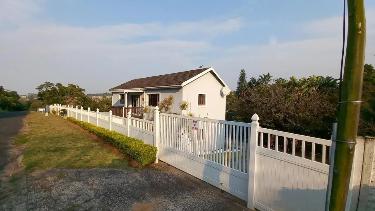 6 Bedroom House for sale in Ramsgate