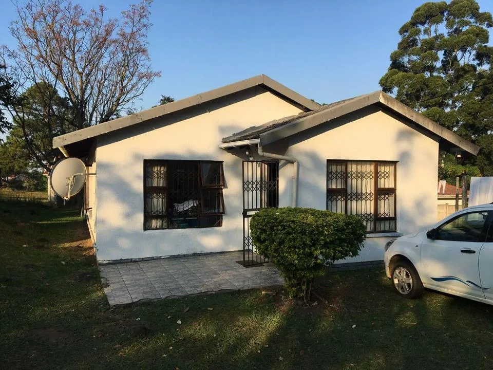 3 Bedroom House for sale in Margate