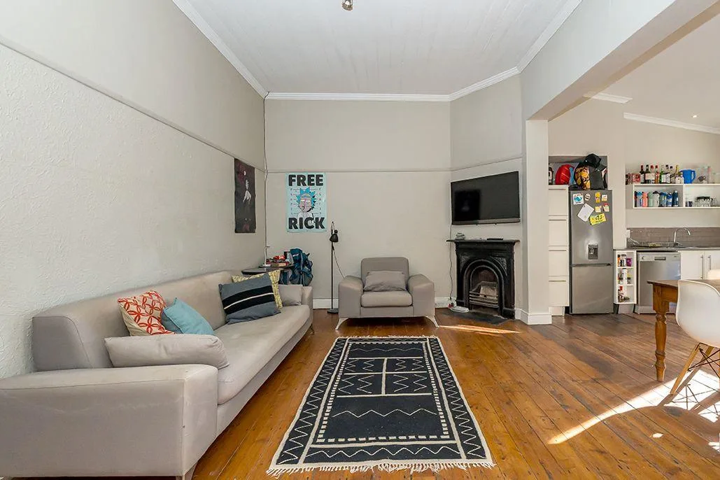 3 Bedroom House for sale in Observatory