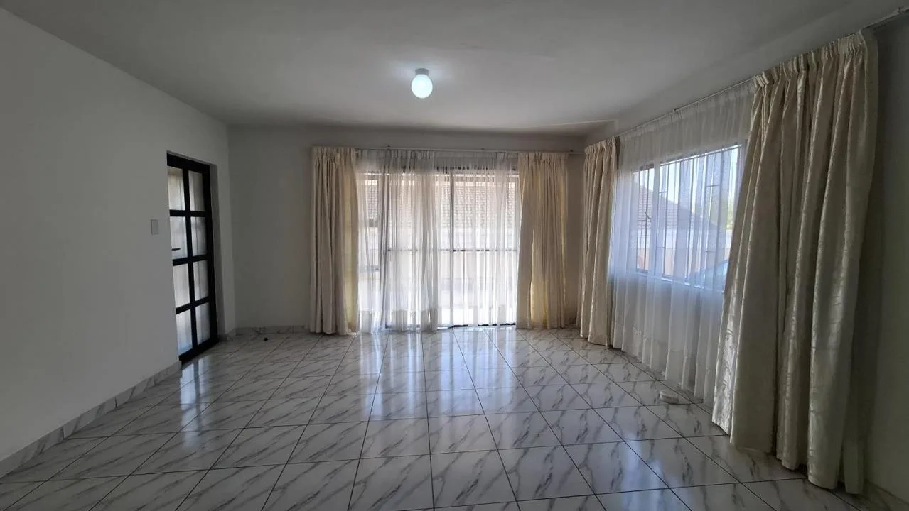 2 Bedroom Apartment / flat to rent in Verulam Central