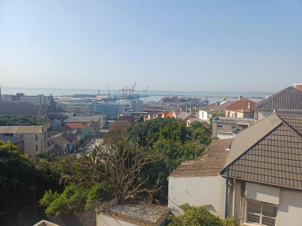 1 Bedroom Apartment / flat for sale in Gqeberha Central