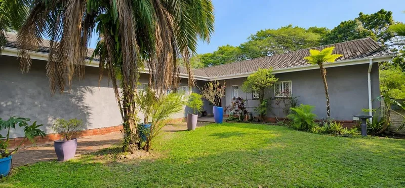 3 Bedroom House for sale in Arboretum