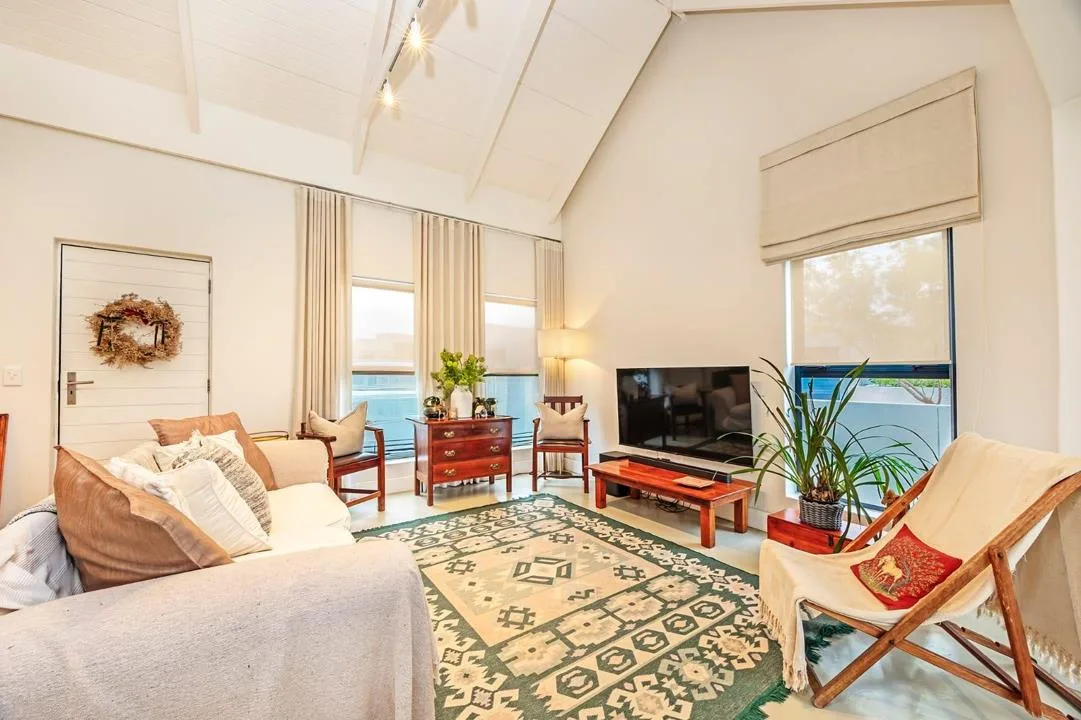 3 Bedroom House for sale in Aan de Wijnlanden