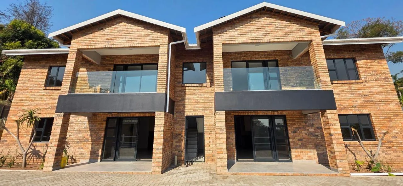 2 Bedroom Apartment / flat for sale in Escombe