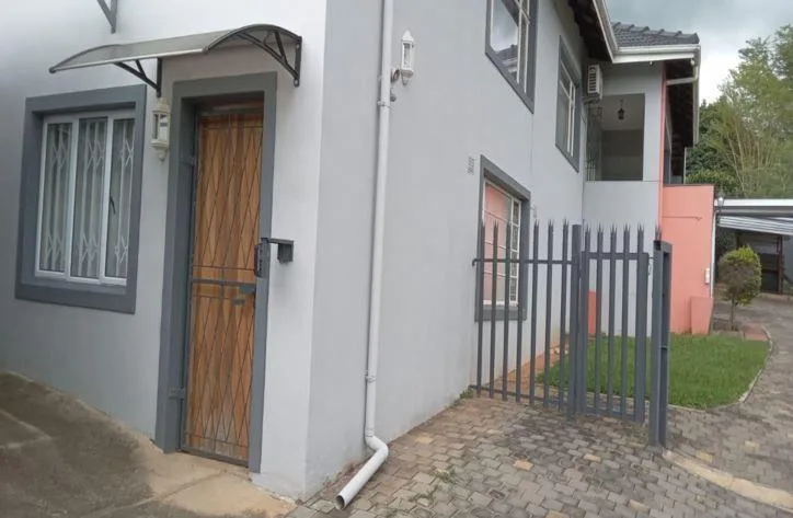 1 Bedroom House to rent in Northern Park