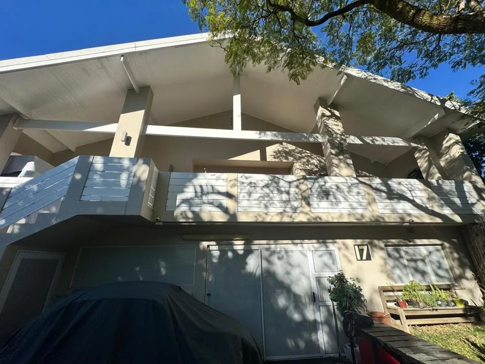 6 Bedroom House for sale in Denneburg