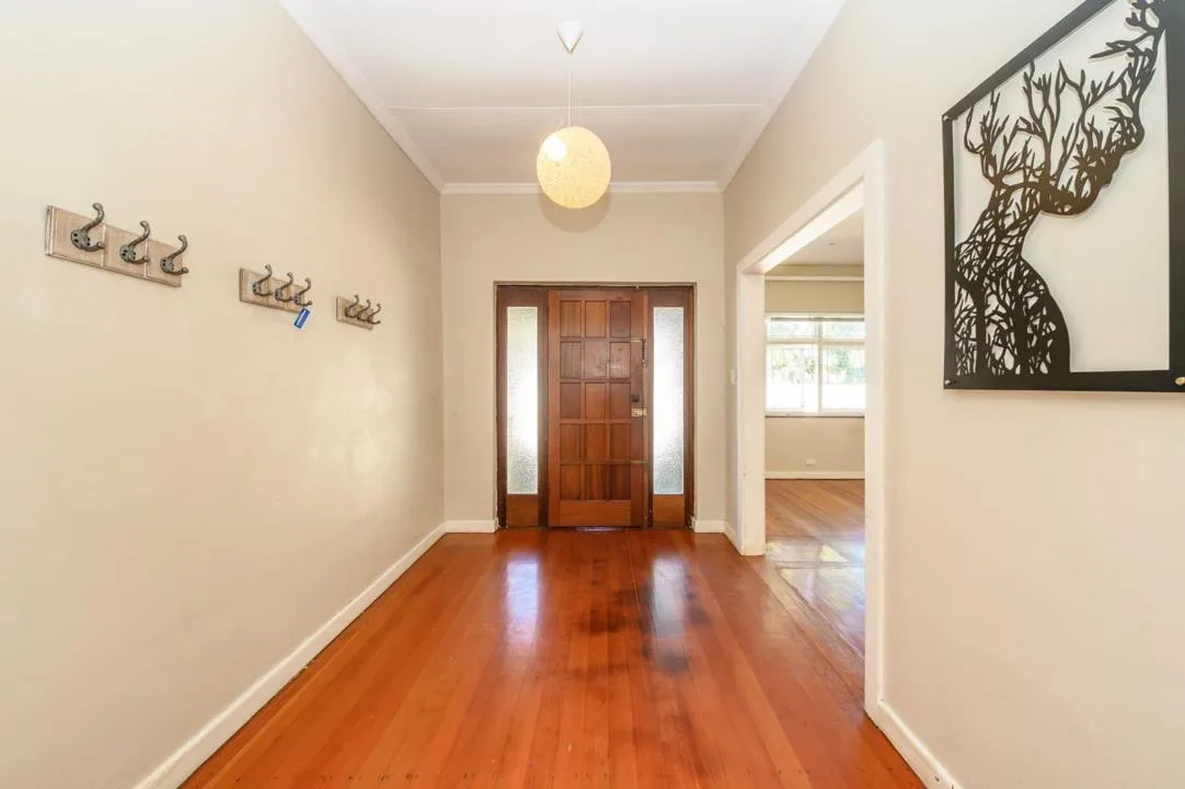 3 Bedroom House for sale in Newton Park