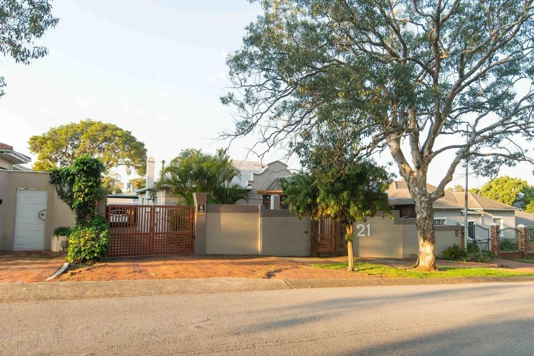 3 Bedroom House for sale in Mill Park