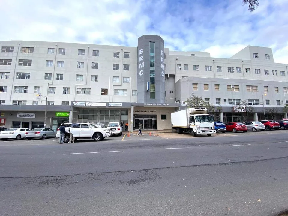 1 Bedroom Apartment / flat for sale in Wynberg