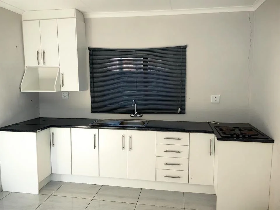 2 Bedroom House to rent in Kuruman