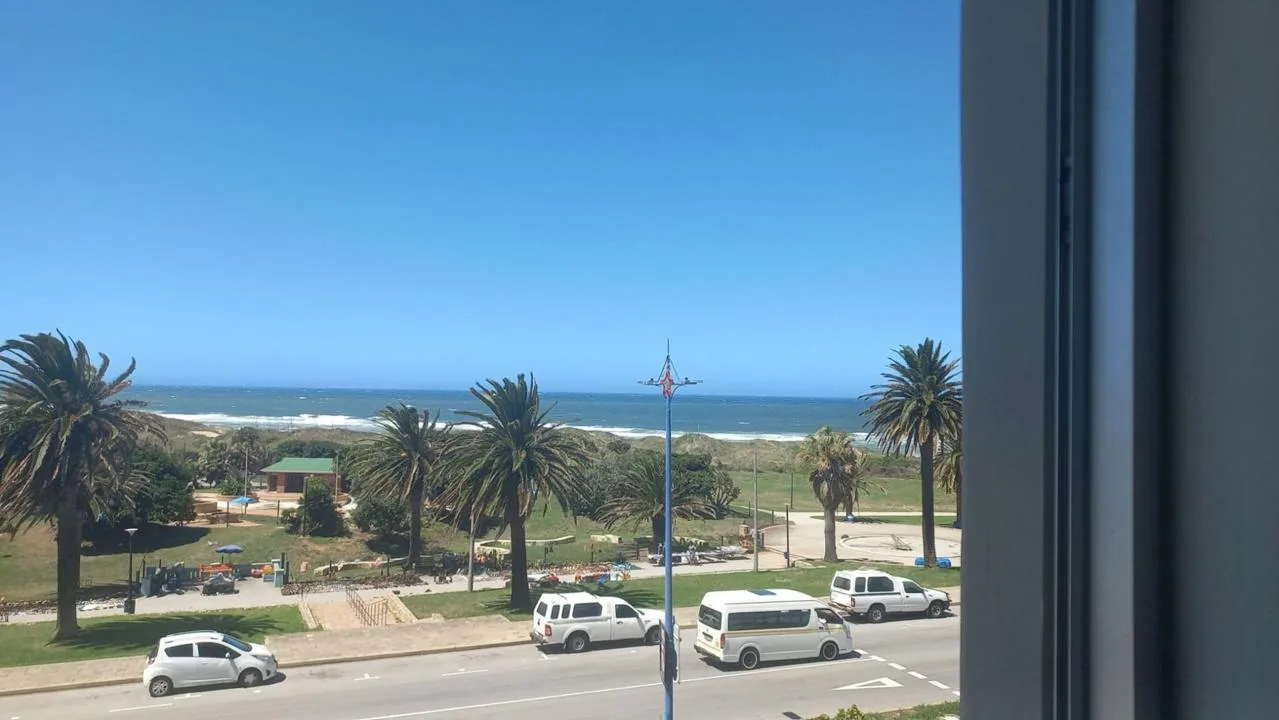 2 Bedroom Apartment / flat to rent in Summerstrand