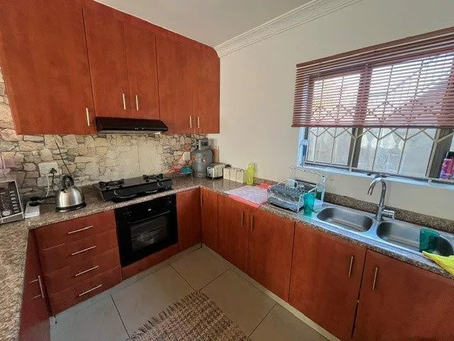 3 Bedroom House for sale in Avoca