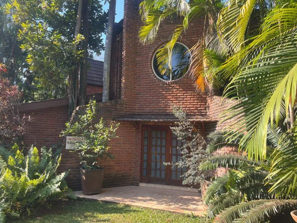 5 Bedroom House for sale in Aquapark
