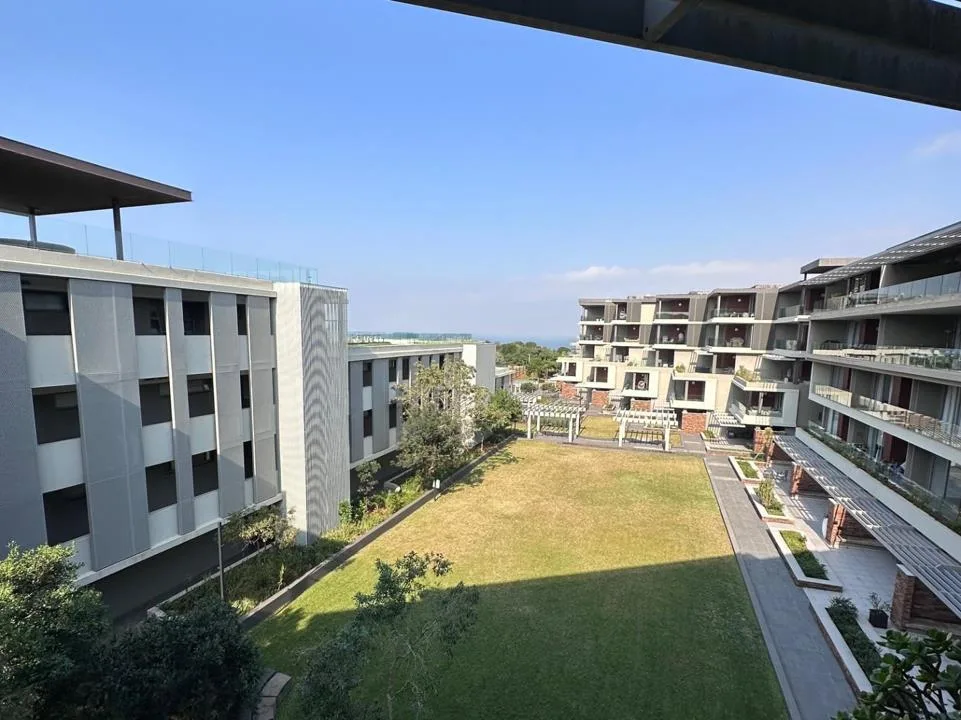 3 Bedroom Apartment / flat for sale in Blackburn Estate