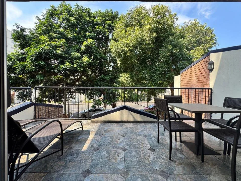 3 Bedroom Apartment / flat for sale in Umhlanga Central