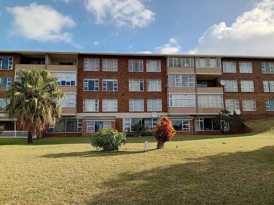 2 Bedroom Apartment / flat for sale in Margate