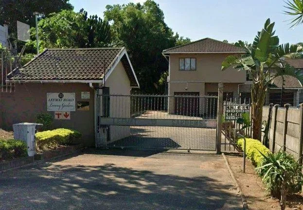 2 Bedroom Apartment / flat for sale in Malvern
