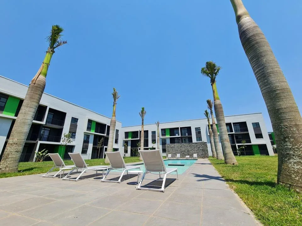 2 Bedroom Apartment / flat for sale in Ballito Commercial District
