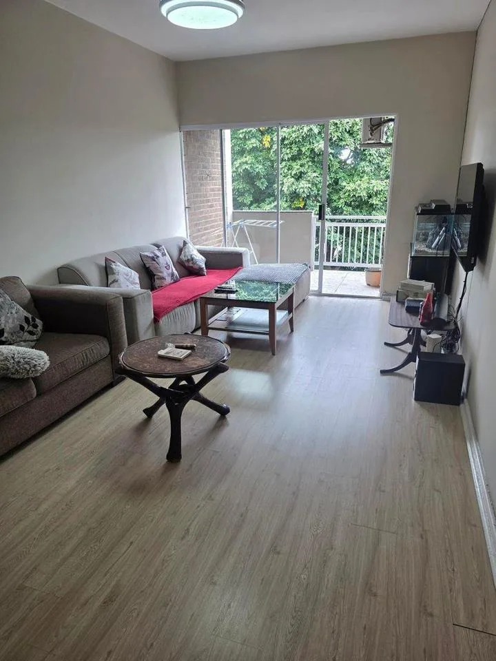 1 Bedroom Apartment / flat for sale in Morningside