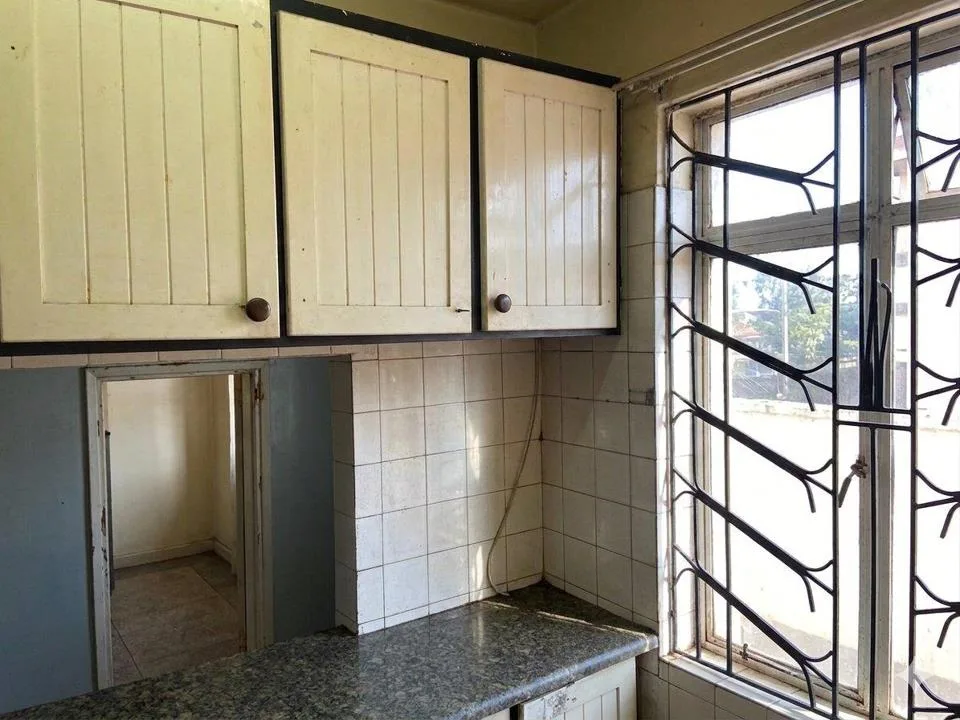 2 Bedroom Apartment / flat for sale in Bulwer