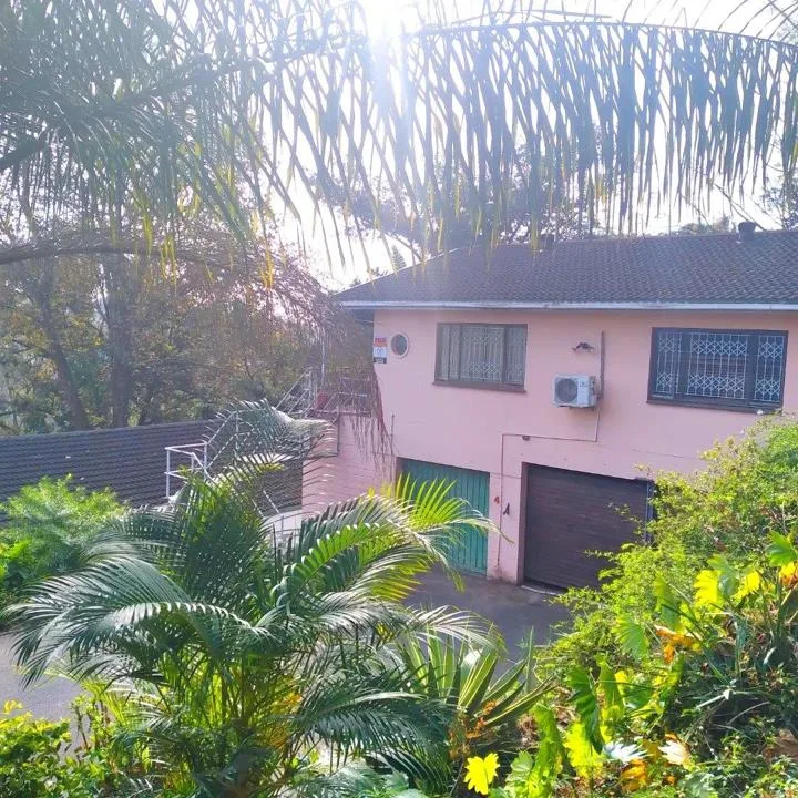 4 Bedroom House for sale in Atholl Heights