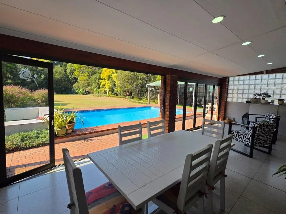 4 Bedroom House for sale in Oak Park