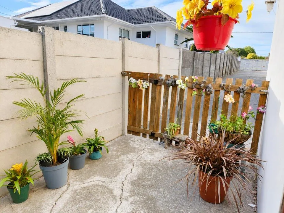 1 Bedroom Apartment / flat to rent in Baysville