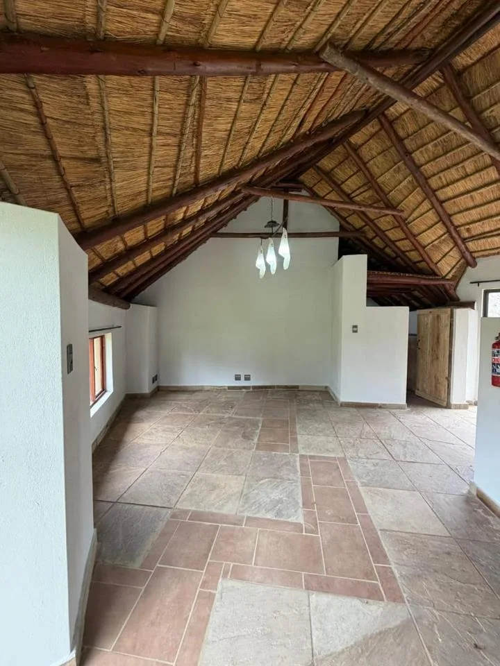 1 Bedroom Townhouse to rent in Bredell