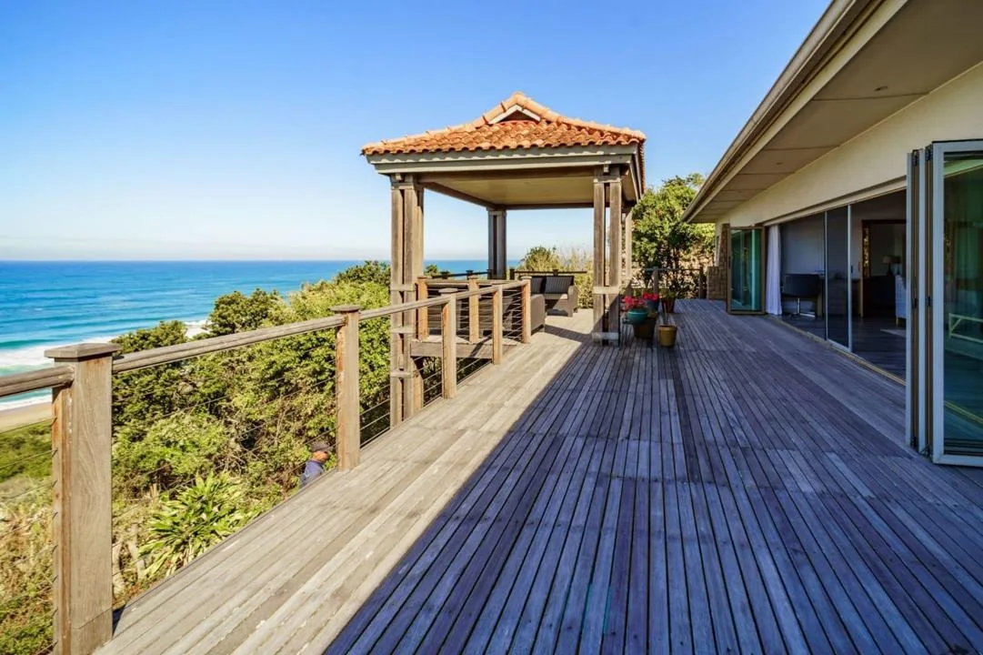3 Bedroom House for sale in Zimbali Estate