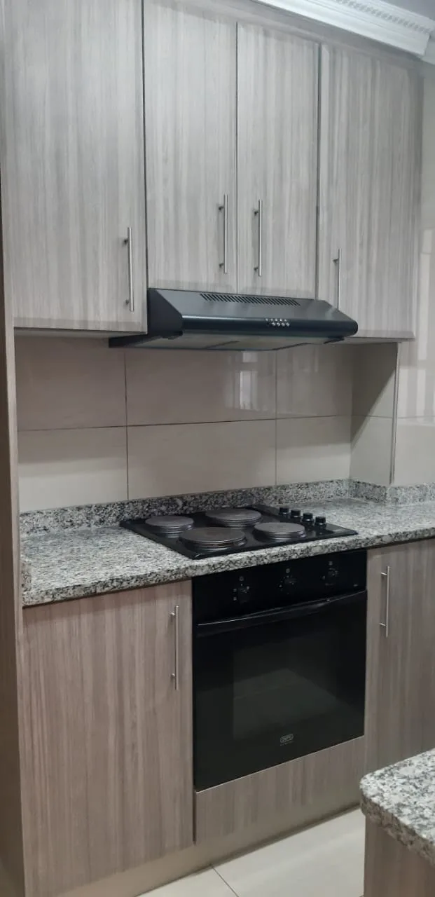 1 Bedroom Apartment / flat for sale in North Beach
