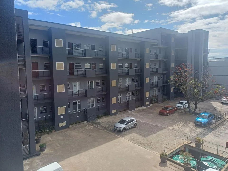 1 Bedroom Apartment / flat for sale in Umhlanga Ridge