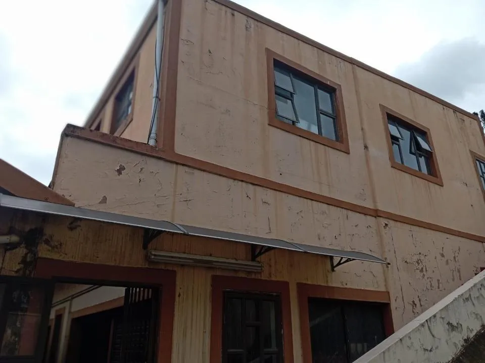 2 Bedroom House for sale in Woodlands