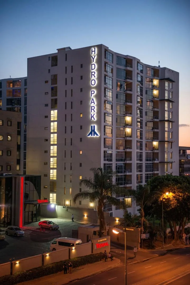 3 Bedroom Apartment / flat to rent in Sandown