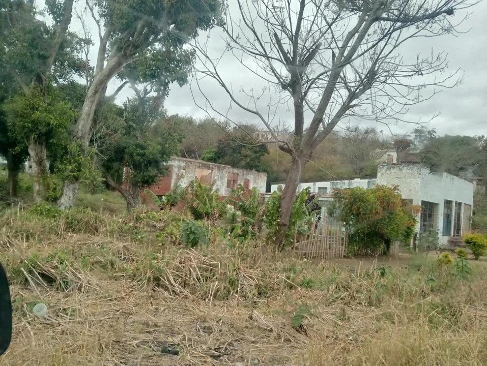 House for sale in Tugela