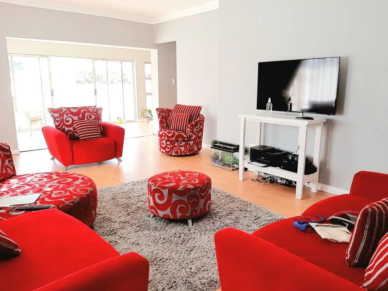 3 Bedroom House to rent in Bluewater Bay