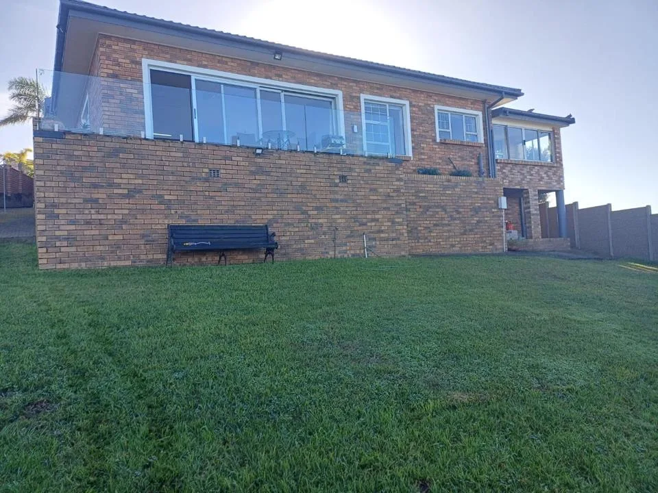 3 Bedroom House for sale in Dana Bay