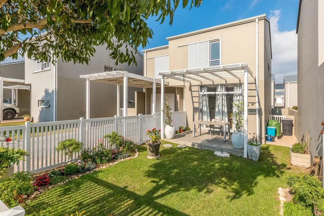 3 Bedroom House for sale in Somerset Lakes