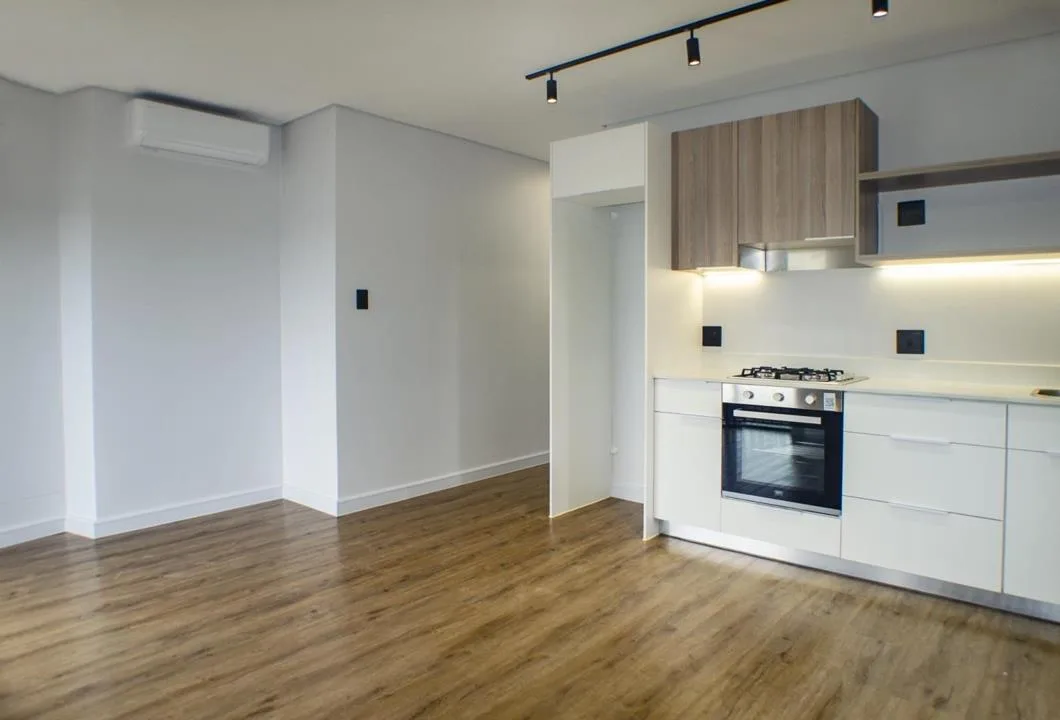 1 Bedroom Apartment / flat for sale in Newinbosch