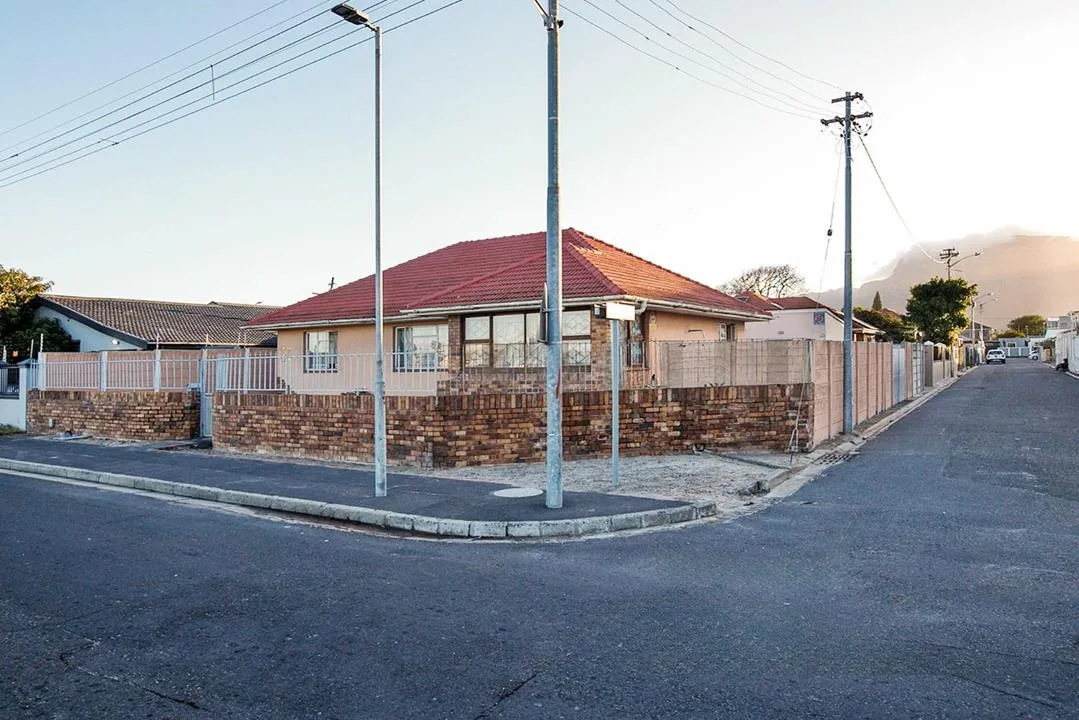3 Bedroom House for sale in Athlone