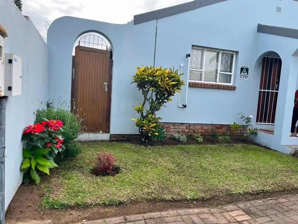 3 Bedroom House for sale in Fort Hill