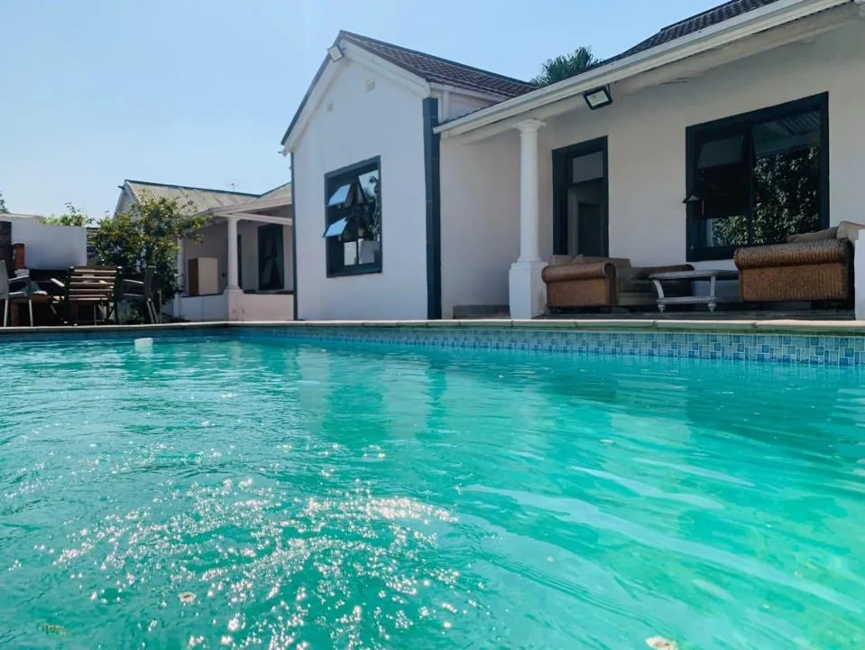 19 Bedroom House for sale in Pietermaritzburg Central