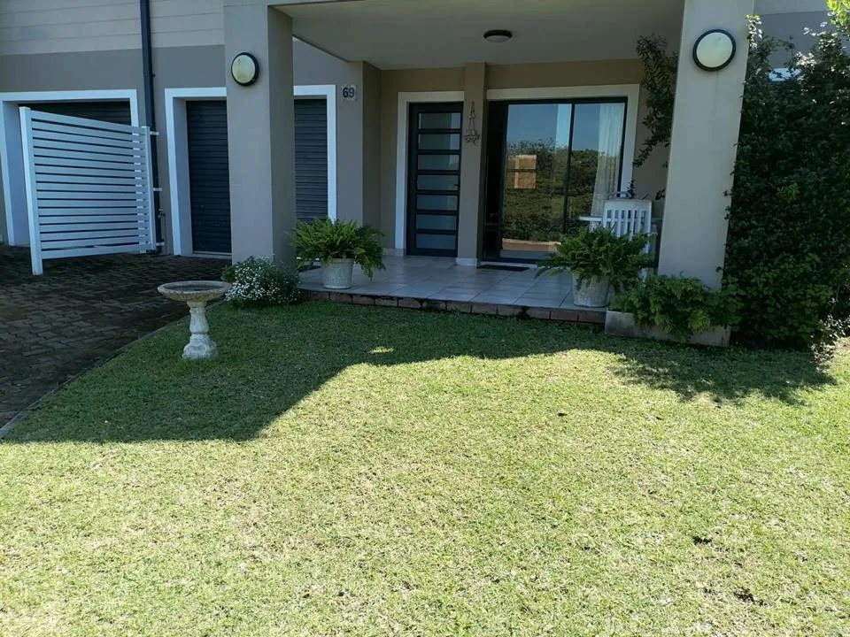 2 Bedroom Apartment / flat for sale in Kloof
