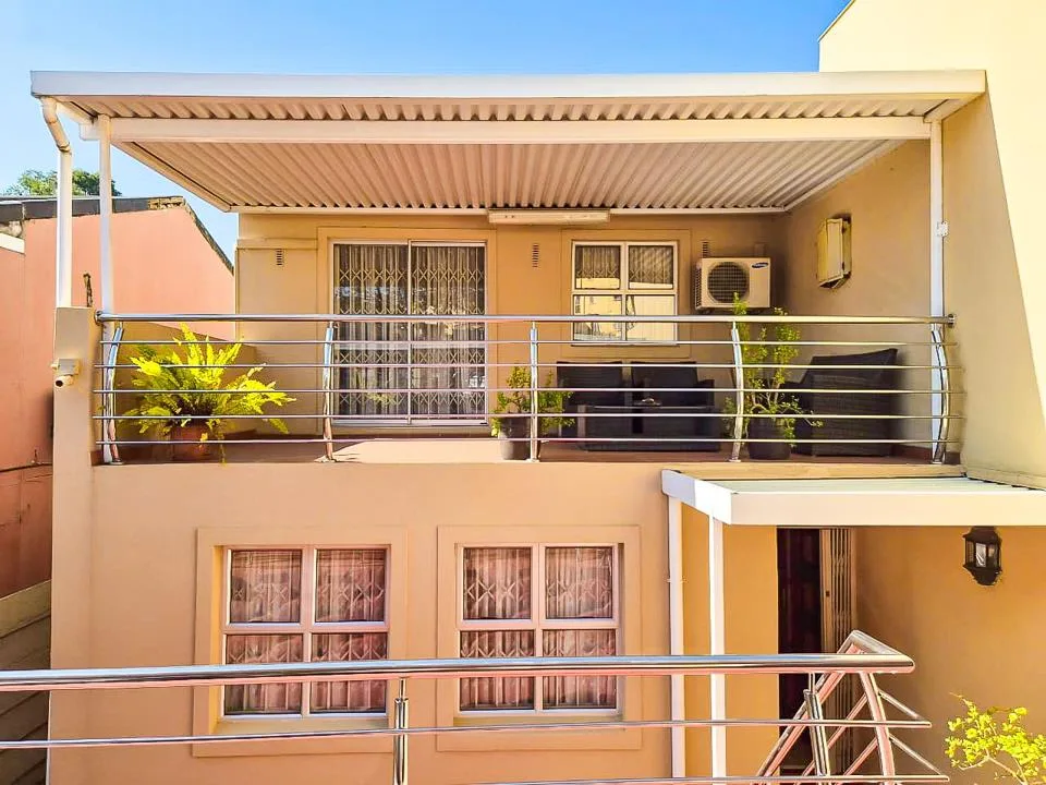 3 Bedroom House for sale in Lenham