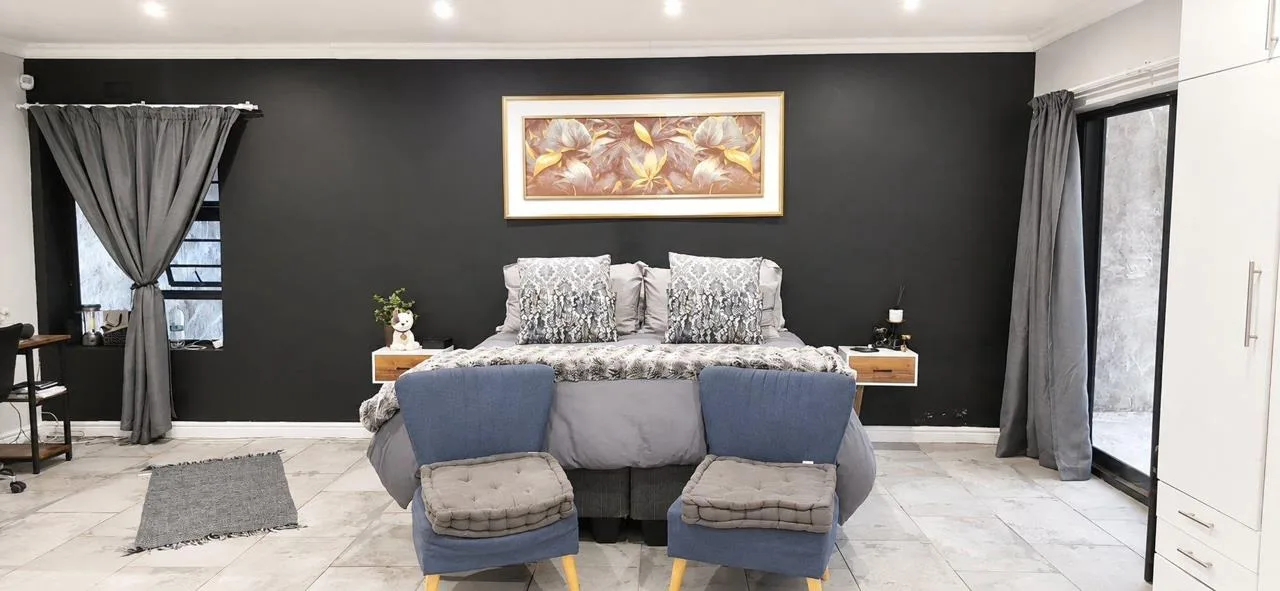 3 Bedroom House for sale in Levallia