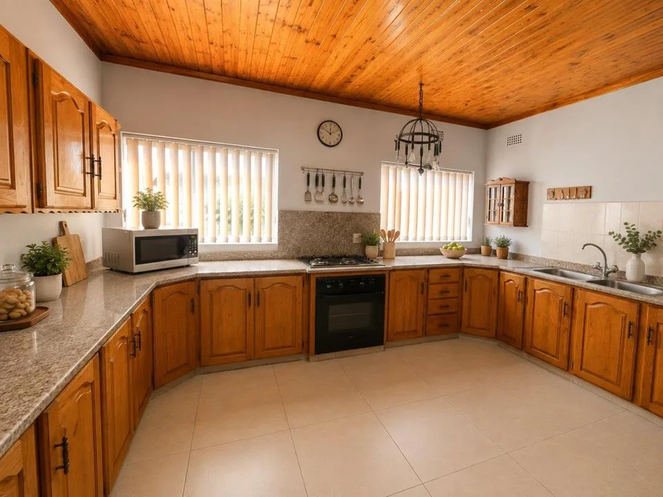 3 Bedroom House for sale in Sasolburg Ext 12