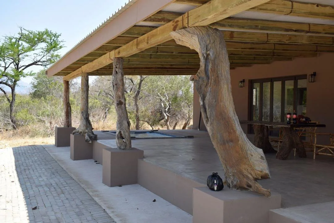 3 Bedroom House for sale in Hoedspruit