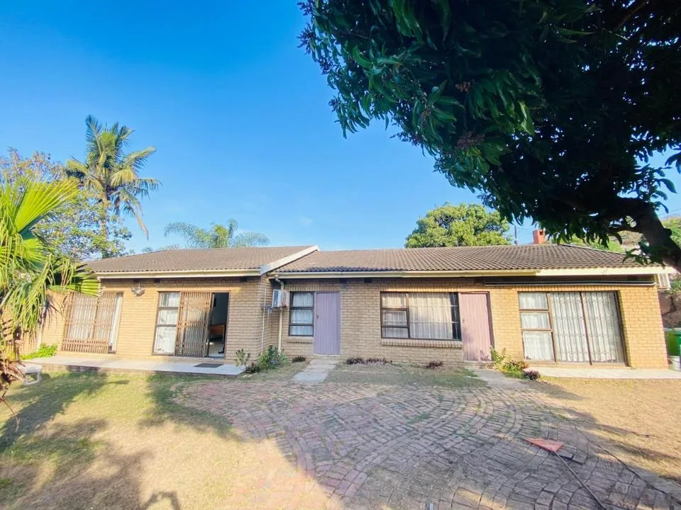 14 Bedroom House for sale in Reservoir Hills